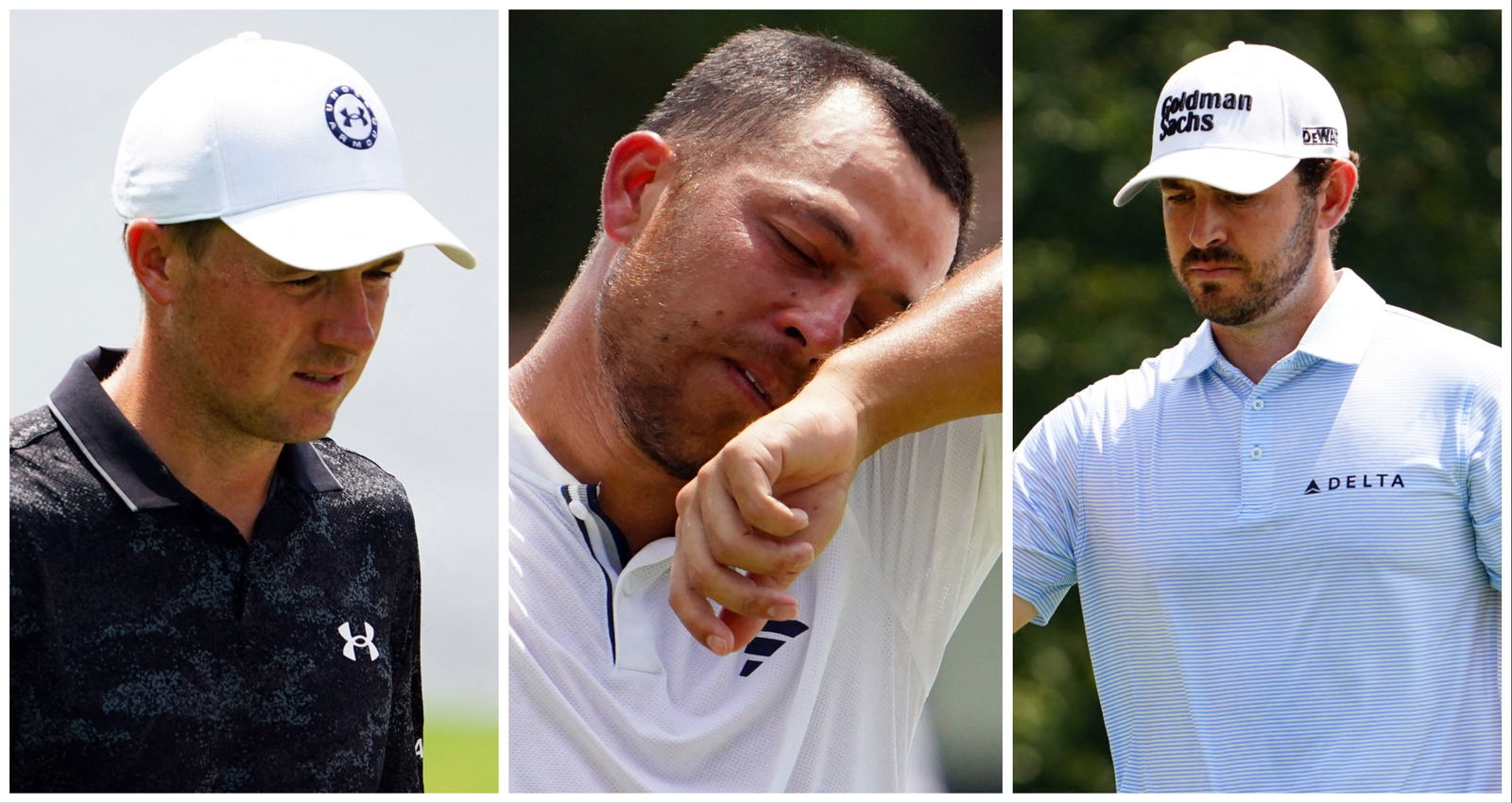 Shane Lowry fires perfect response to his Ryder Cup doubters at Irish Open